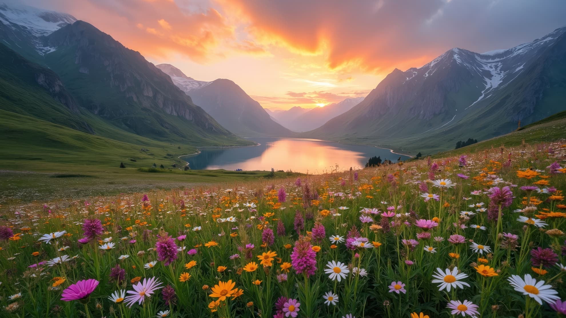 Ambasadorul munților României!