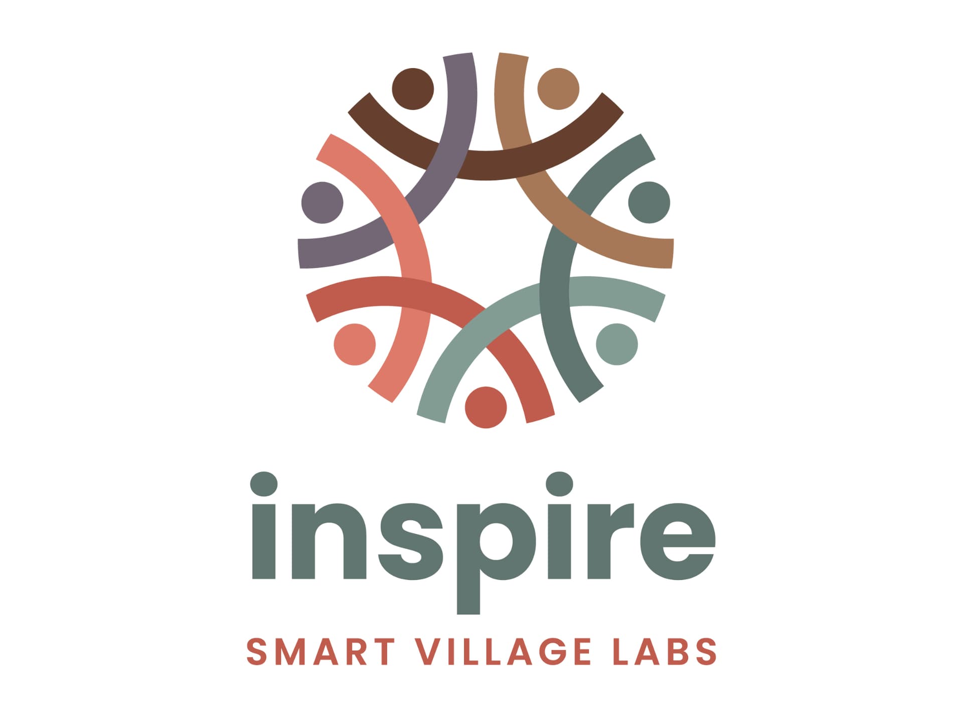 Proiectul Horizon "INSPIRE", finanțat de Uniunea Europeană