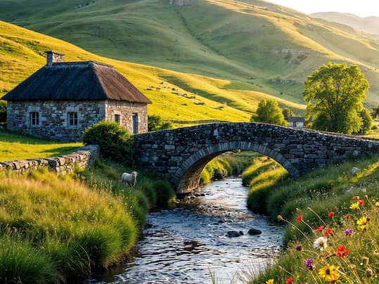 Cooperare, incluziune și sprijin comunitar