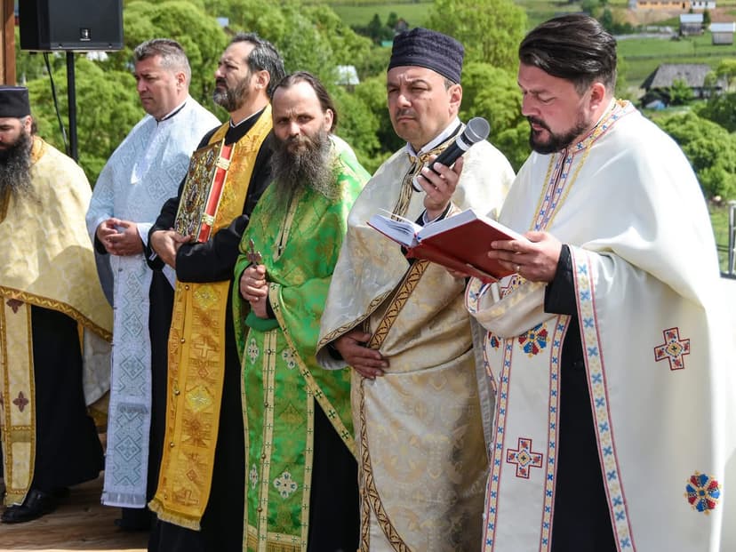 Dorna Candrenilor – doi ani de la renașterea unei stațiuni și o lecție despre dezvoltarea durabilă în comunitățile montane - 4