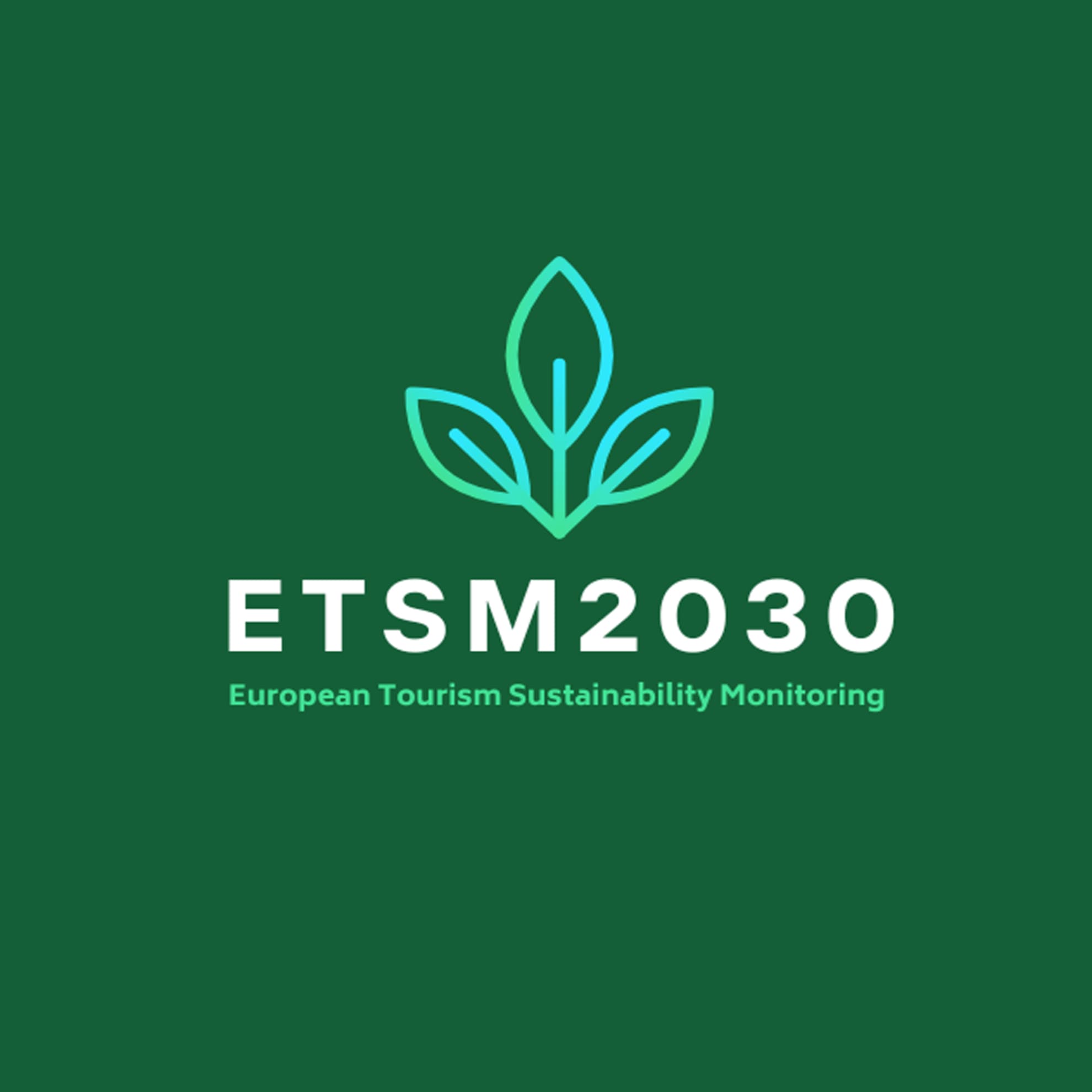 RoMontana – Partener strategic în România al proiectului ETSM2030, co-finanțat prin programul COSME (Uniunea Europeană)